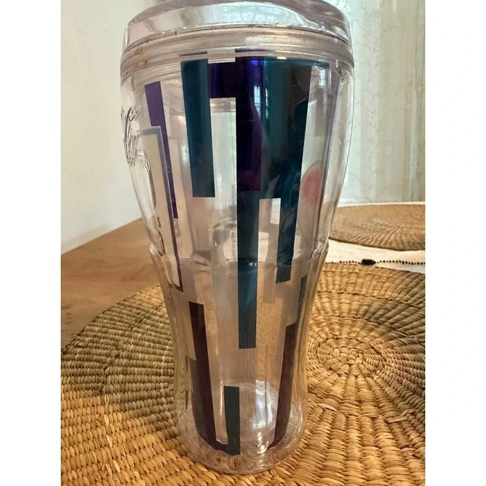 2019 Royal Caribbean Cruise 50 tumblers
